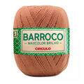 Barbante-Barroco-Maxcolor-Brilho-6-216g-7259