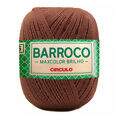Barbante-Barroco-Maxcolor-Brilho-6-216g-7311