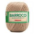 Barbante-Barroco-Maxcolor-Brilho-6-216g-7727