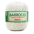 Barbante-Barroco-Maxcolor-Brilho-6-216g-8001