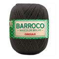 Barbante-Barroco-Maxcolor-Brilho-6-216g-8990