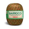 Barbante-Barroco-Maxcolor-Brilho-6-216g-Natal
