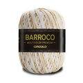 Barbante-Barroco-Premium-Areia-9900