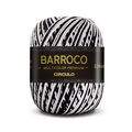 Barbante-Barroco-Premium-Cabare-9016