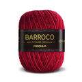 Barbante-Barroco-Premium-Cabare-9153