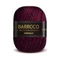 Barbante-Barroco-Premium-Cabare-9253
