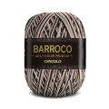 Barbante-Barroco-Premium-Cafe-9360