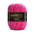 Barbante-Barroco-Premium-Flor-9427