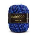 Barbante-Barroco-Premium-Pacifico-9482