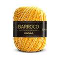 Barbante-Barroco-Premium-Raio-de-Sol-9368