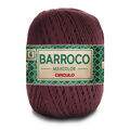 Barbante-Barroco-Tabaco-6-7311