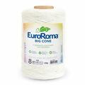 Barbante-EuroRoma-Cru-1-8kg-8