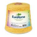 Barbante-Euroroma-4-450