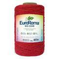 Barbante-Euroroma-6-1800g-1000