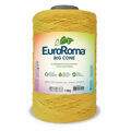 Barbante-Euroroma-6-1800g-450