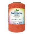 Barbante-Euroroma-6-1800g-750