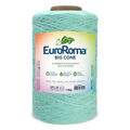 Barbante-Euroroma-6-1800g-800