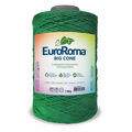 Barbante-Euroroma-6-1800g-803