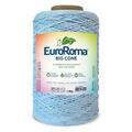 Barbante-Euroroma-6-1800g-900