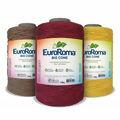 Barbante-Euroroma-6-1800g-Principal-1
