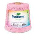 Barbante-Euroroma-6-510-07