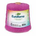 Barbante-Euroroma-6-560new