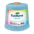 Barbante-Euroroma-6-900-07