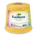 Barbante-Euroroma-8-450