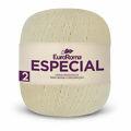 Barbante-Euroroma-Especial-1700g-2