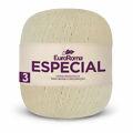 Barbante-Euroroma-Especial-1700g-3