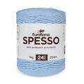 Barbante-Spesso-24-Fios-Euroroma-900