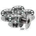 Bobina-Dom-Metal-Furo-SP369-Medi