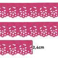 Bordado-4-Mini-Lasy-Thalu-Marilda-222-Pink