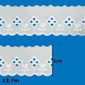 Bordado-Ingles-CTL-115-5cm-13m-Branco