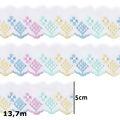 Bordado-Ingles-CTL-122-5cm-13m-Multicolorido