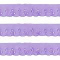 Bordado-Ingles-CTL-61-2-5cm-13m-Lilas