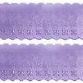 Bordado-Ingles-CTL035-10cm-13m-164-Lilas