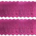 Bordado-Ingles-CTL035-10cm-13m-312-Pink