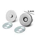 Botao-Mag-14mm-Medi-pra