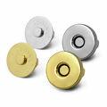 Botao-Mag-14mm-Medi-un07