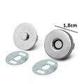 Botao-Mag-18mm-Medi-pra