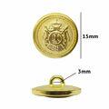 Botao-PE-Dourado-15mm-Medida