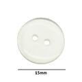 Botao-Transp-2F-Tam24-15mm