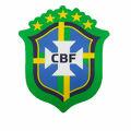 BrasilCBF10cmverdebandeira