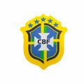 BrasilCBF5cmamarelo
