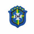 BrasilCBF5cmazul
