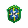 BrasilCBF5cmverde