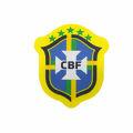 BrasilCBF7cmamarelo
