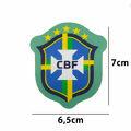 BrasilCBF7cmazulturquesamedida