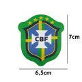 BrasilCBF7cmverdebandeiramedida